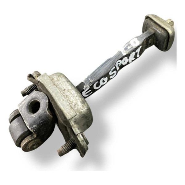 Limitador Porta Traseira Direita Ford Ecosport 2011 2012