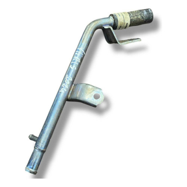 Cano Água Motor Toyota Yaris 2022 2023 2024 2025 2026