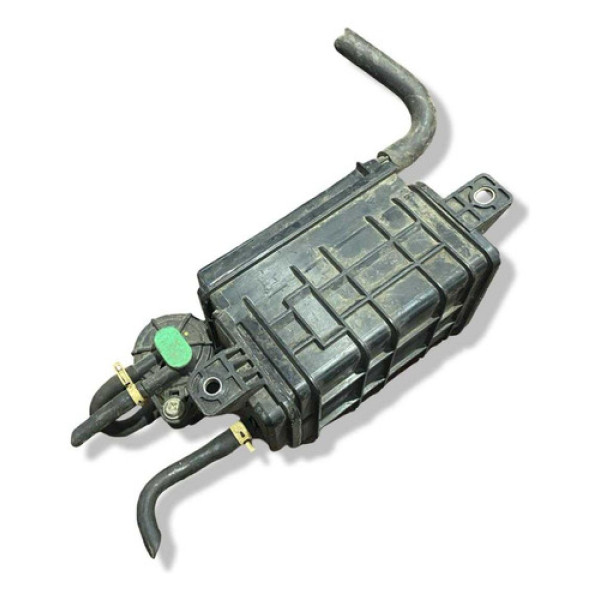 Filtro Canister Honda Civic 2.0 Aut - 2007 2008 2010 A 2016