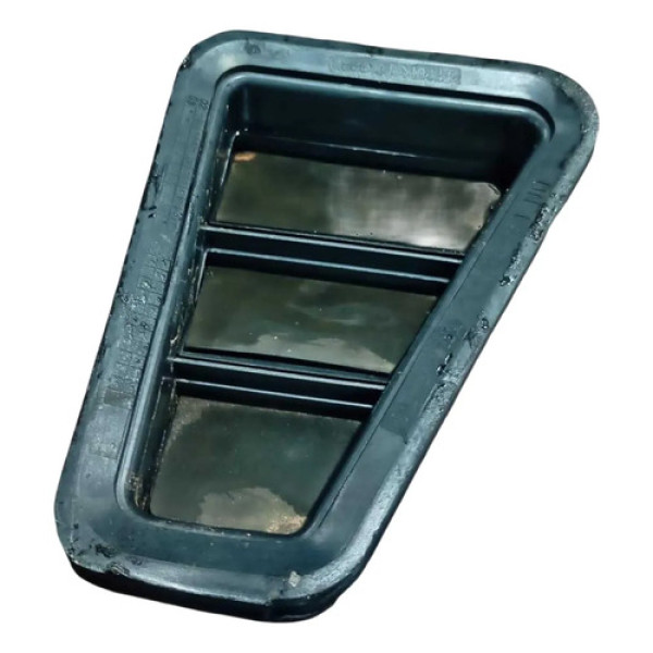 Difusor Ar Carroceria Tras Direita Vw Gol G4 2007 373819466