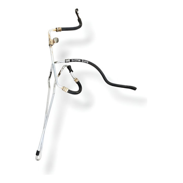 Mangueira Direção Hidráulica Renault Duster 2014 2015 2016