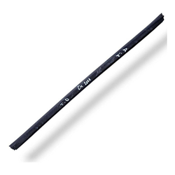 Pestana Interna Traseira Direita Citroën C4 2009 A 2012