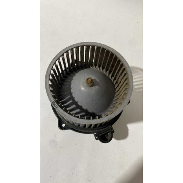 Motor Ventilador Ar Forçado Kia Soul 2010 F00s330024