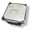 Modulo Injecao Chevrolet Celta 2002 2003 2004 2005 93303955