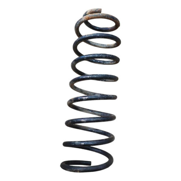 Mola Suspensao Dianteira Volkswagen Logus 1994 A 1999