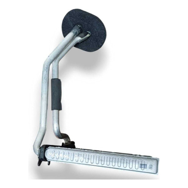 Caixa Evaporadora Ar Quente Renault Megane 2.0 B84031162s