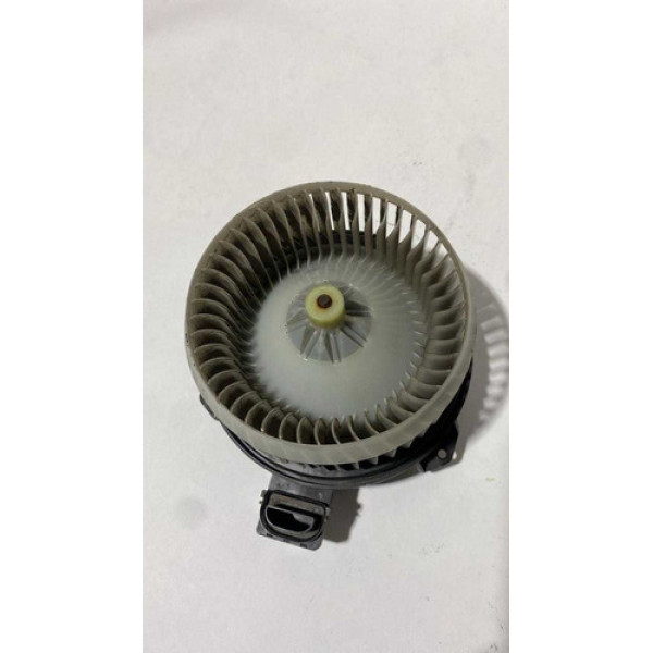 Motor Ventilador Ar Forçado Freemont 2.4 11/12  Ay2727005011
