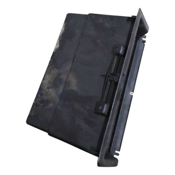 Caixa Porta Luvas Volkswagen Golf 1994/1995/1996 1h1857103