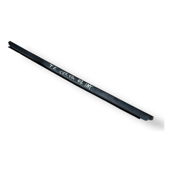 Pestana Interna Porta Traseira Esquerda Celta 2000 2001 2002