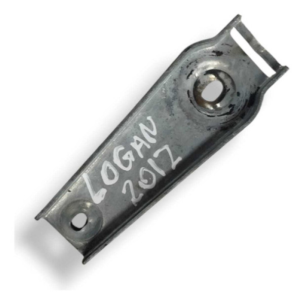 Chapa Suporte Válvula Equalizadora Freio Logan 11 464008065r