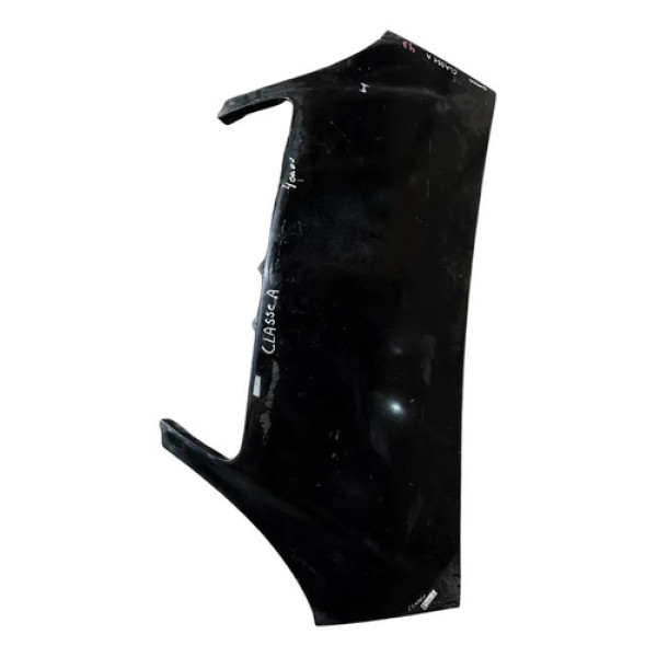Capo Mercedes Classe A 1999 2000 2001 2002 A 2005 Original