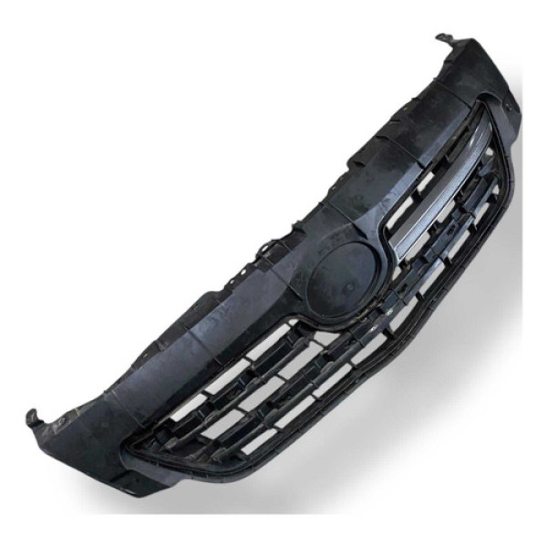 Grade Parachoque Diant Sup Toyota Corolla 5311402150