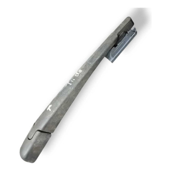 Braço Limpador De Vidro Traseiro Nissan Tiida 1.8s 2008