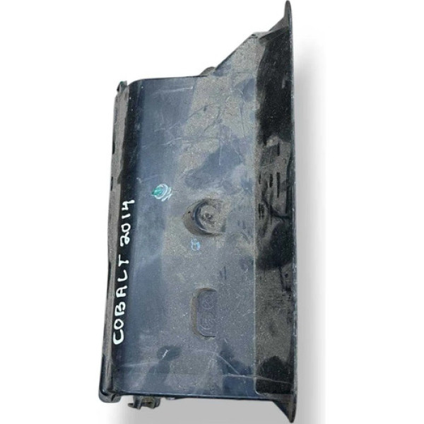 Carcaça Caixa Evaporadora Chevrole Cobalt T 2014 2015 2016