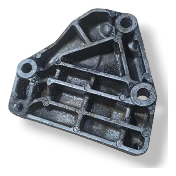 Suporte Compressor Ar Condicionado Fiat Stilo 2003 A 2006