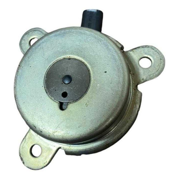 Sensor Comando De Válvula Ford Ka 1.0 15/20 (uni) Cm5g6m280