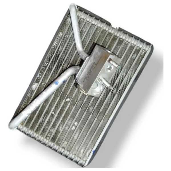 Radiador Evaporador Fiat Punto 2008 2009 2010 K200085301