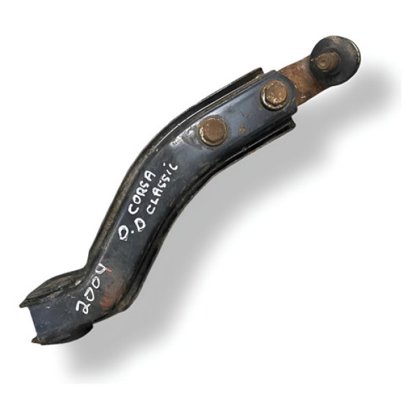 Bandeja Balança Dianteiro Direito Gm Corsa Classic 2004