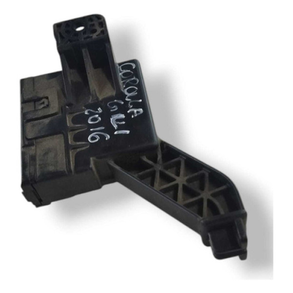 Módulo Ar Condicionado Toyota Corolla Gli 1.8 16 8865002c71