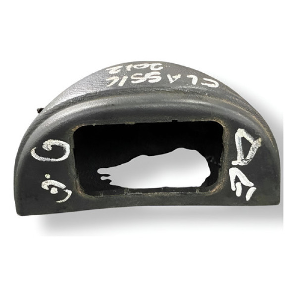 Moldura Botao Vidro Eletrico Chevrolet Classic 2012 93381571