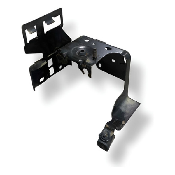 Suporte Módulo Abs Peugeot 307 2008 2009 2010 2011  2012