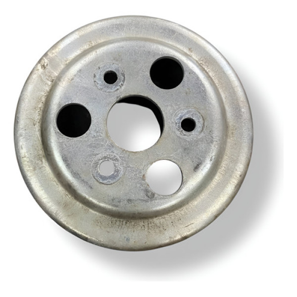 Polia Bomba Água Honda Fit 1.5 2015 2016 2017 2018 2019 2020