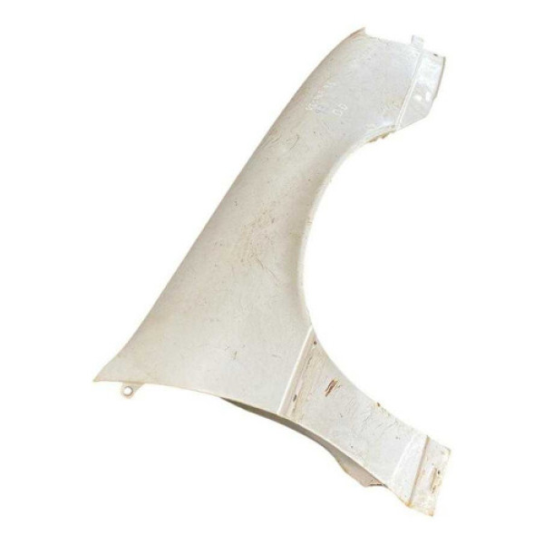 Paralama Dianteiro Direito Gm Vectra 1997 A 2005 Original