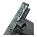 Coletor Admissão Chevrolet Sonic 2011 2012 2013 1054292390