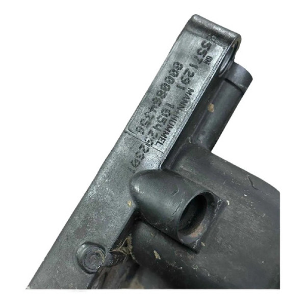 Coletor Admissão Chevrolet Sonic 2011 2012 2013 1054292390