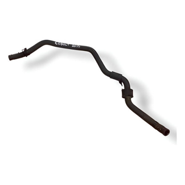 Mangueira De Injeçao Chevrolet Cobalt 1.8 2015 2016 A 2018