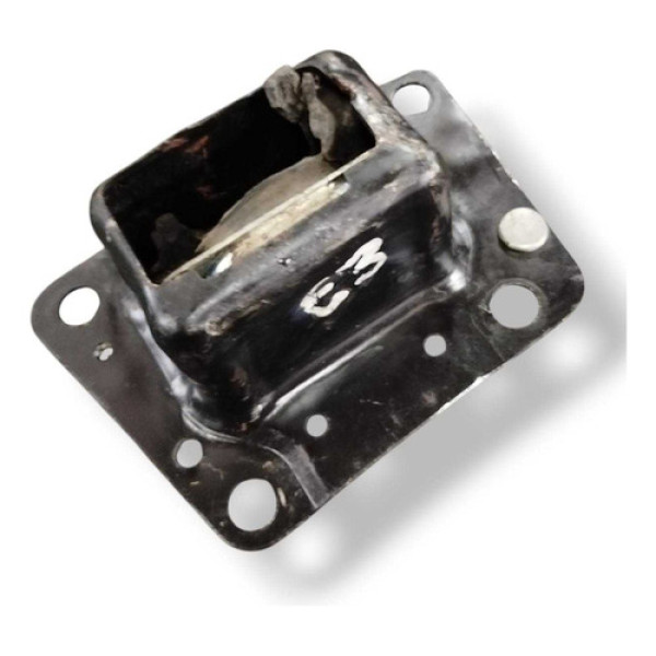 Suporte Coxim Cambio Citroën C3 1.6 2008 2009 2010 2011