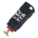 Interruptor Luz Freio Breack Light Vectra Elite 06 90460325