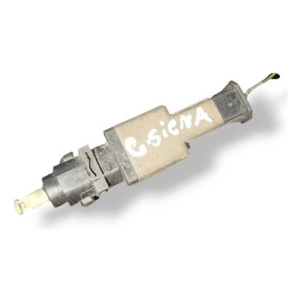 Interruptor Pedal Embreagem Grand Siena 2012 2013 46840511