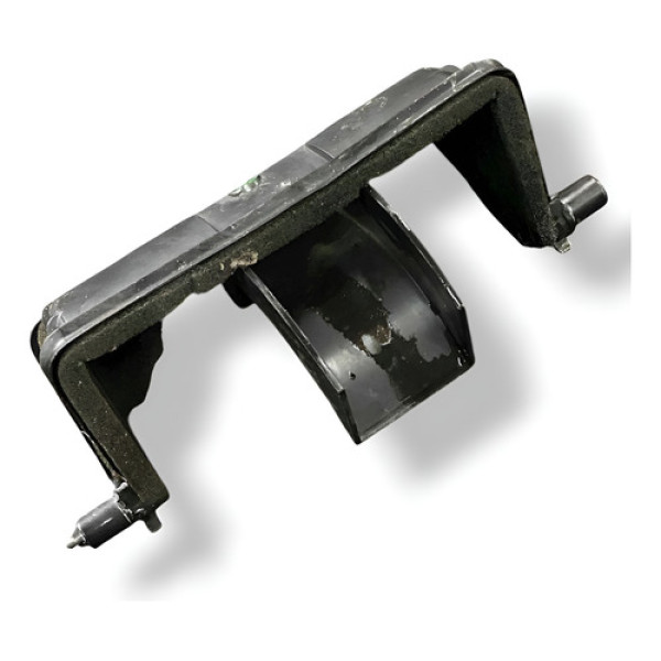 Carcaça Caixa Evaporadora Renault Duster 2014 2015 R3826001