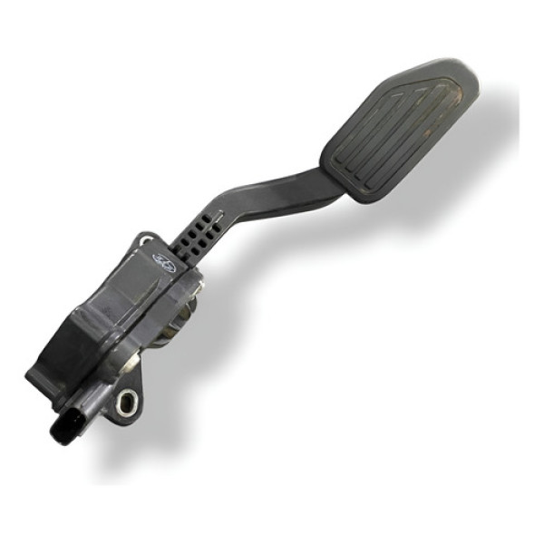 Pedal Eletrônico Acelerador Etios Sedán 2018 2019 781100d210