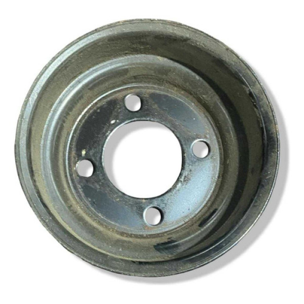 Bomba D\'água Motor Toyota Hilux Sw4 2.7 - 2016 2017 A 2020