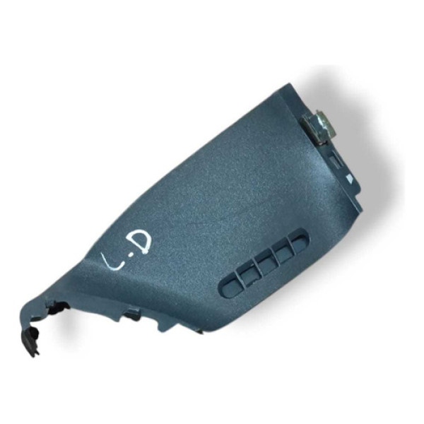 Painel Saida De Ar Direito Nissan Tiida 2008/13 681342ed500