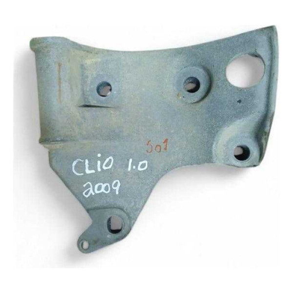 Suporte Alternador Renault Clio 1.0 2009 8200178988