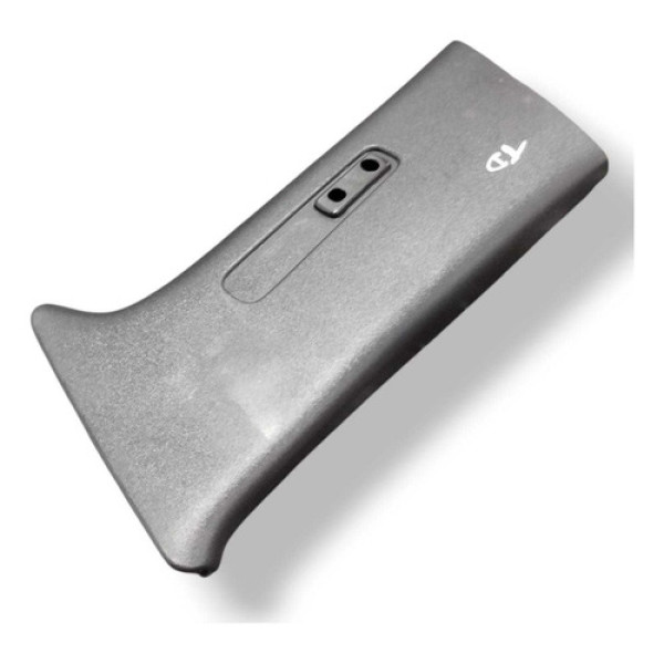 Acabamento Coluna Central Tras Dir Grand Cherokee 55215940