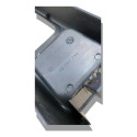 Console Central Chevrolet Corsa Classic 2003 93280246