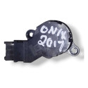 Comutador Partida Ignição Gm Onix 1.0 2013 A 2019 52102799