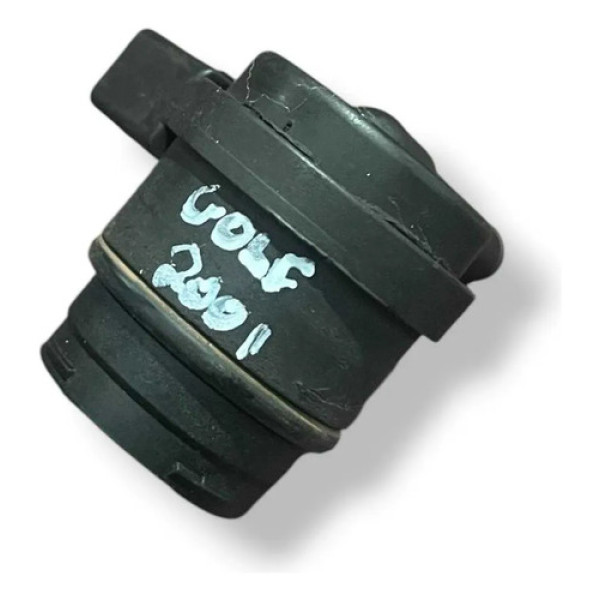 Válvula Cânister Volkswagen Golf 2001 2002 2003 0280142349
