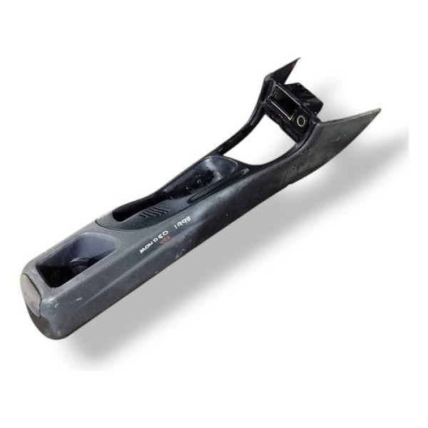 Console Central Câmbio  Ford Mondeo 1998 1999 2000 2001