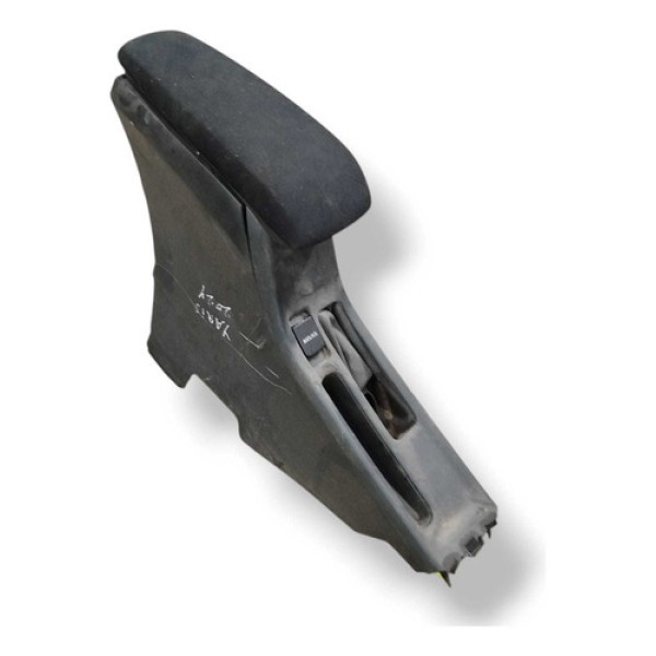 Console Central Toyota Yaris Sedan 1.5 2023 2024 2025