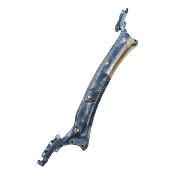 Painel Frontal Do Chrysler 300m 3.0 V6 1998 Original