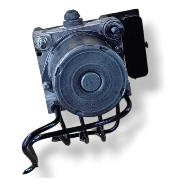 Modulo Abs Bomba Freio Citroën C4 2.0 2009 A 2012 265800406