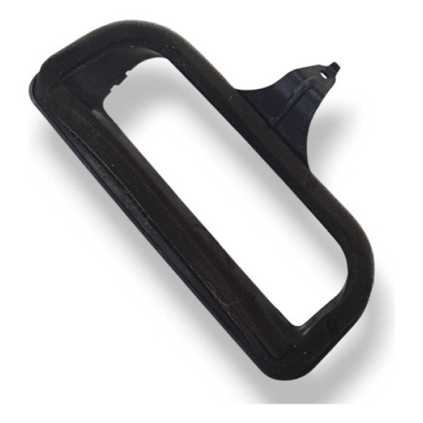 Moldura Duto Ar Volkswagen Voyage 1.6 2014/2015 5u0819366