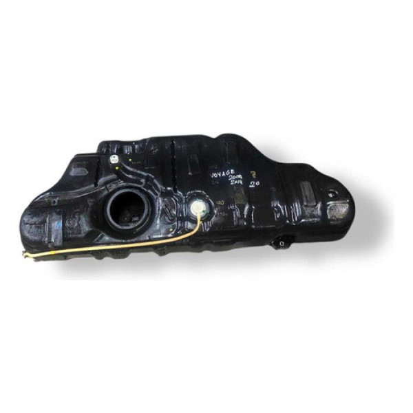 Tanque De Combustivel Volkswagen Voyage 1.6 2013 Original
