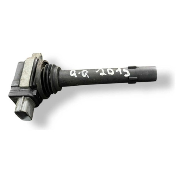 Bobina Ignição Chery Qq 1.0 2012 2013 2014 2015 F01r00a023