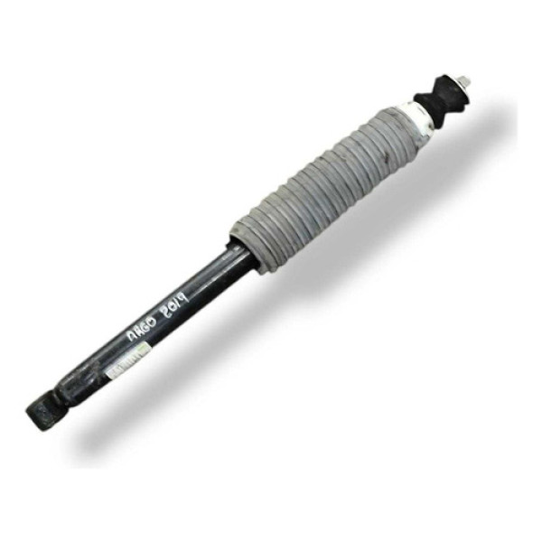 Amortecedor Traseiro Fiat Argo 2018 2019 2020 2021 2022 2023